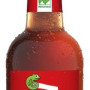 now red berry marjalimonadi luomu 0,33l