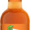 now luomulimonadi Grapefruit