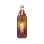 Now orange cola appelsiinikola luomu 0,5l
