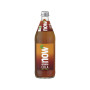 Now orange cola appelsiinikola luomu 0,5l