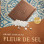 Gepa Grand Chocolat Fleur de Sel – maitosuklaa suolakiteillä 100g luomu