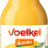 Voelkel appelsiinimehu 2dl, luomu
