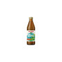Voelkel RAW Kombucha Original luomu 330ml
