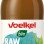 Voelkel RAW Kombucha Ingwer Lemongras 