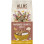 Allos Amaranth Crunchy Schokolade suklaamysli luomu 400g