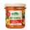 Allos Vegaaninen paprika trio levite luomu 135g