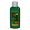 Logona kiiltoshampoo