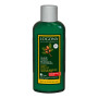Logona kiiltoshampoo