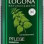 Logona hoitava nokkosshampoo 500ml hilseilevälle hiuspohjalle