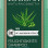 Logona kuiville ja vaurioituneille aloe vera shampoo 250ml