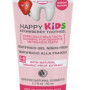 Logona Happy Kids hammastahnageeli mansikka lapsille 50ml