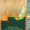 Logona Haircolor Cream 200 Cupper Blond