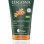 Logona Repair & Care tehohoito 150ml luomu tyrni