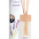 Sodasan Huonetuoksu Laventeli 200ml