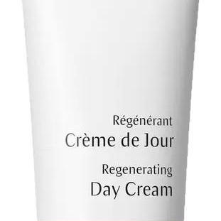 Dr. Hauschka Uudistava Päivävoide ikääntyvälle iholle 40 ml