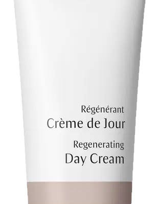 Dr. Hauschka Uudistava Päivävoide ikääntyvälle iholle 40 ml