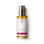 Dr. Hauschka Hiusöljy 75ml