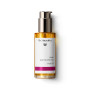 Dr. Hauschka Hiusöljy 75ml