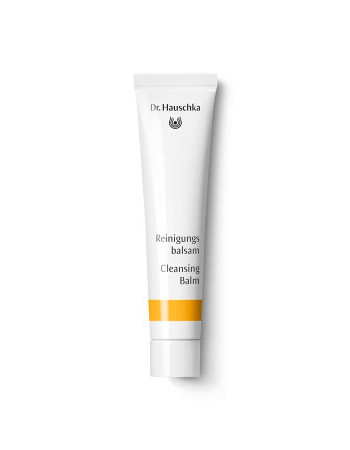 Dr. Hauschka Puhdistusbalmi 20ml