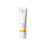 Dr. Hauschka Puhdistusbalmi 20ml