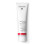 Dr. Hauschka Suihkuvoide laventeli / santelipuu 150 millilitraa