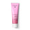 Dr. Hauschka Limited Edition Rose Day Cream Light - Kevyt Ruusuvoide 30 ml