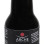 Arche Luomu Tamari Cedarwood-kastike 145ml