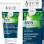 Lavera Men Sensitiv After Shave voide 50ml