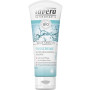 Lavera Basis sensitiv jalkavoide 75ml
