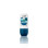 Lavera men sensitiv deo roll-on 50ml