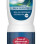 Lavera men sensitiv deodorant roll-on 50ml