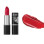 Lavera huulipuna 34 Timeless Red päiväystuote 03/24