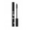 Lavera volume mascara musta