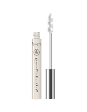 Lavera Lash Care Serum - Ripsiseerumi