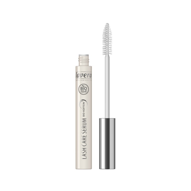 Lavera Lash Care Serum - Ripsiseerumi