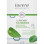 Lavera Purifying sheet mask puhdistava kangasnaamio