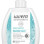 Lavera Gentle Care käsisaippua 250ml 