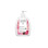 Lavera Berry Care Käsisaippua 250ml