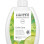 Lavera Lime Care Käsisaippua 250ml