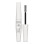 Lavera Endless Lashes Mascara -Black- 13 ml