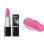 Lavera huulipuna 48 Watermelon pink