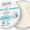Lavera Basis Sensitiv All-round Cream Kosteusvoide 150ml