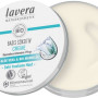 Lavera Basis Sensitiv All-round Cream Kosteusvoide 150ml