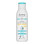 Lavera Basis Sensitive Q10 Firming Body Lotion 250ml