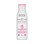 Lavera vartalovoide Wild Rose & Shea Butter 200ml 