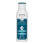 Lavera basis sensitive rich vartalovoide 250ml 