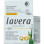 Lavera Basis Sensitiv Q10 Anti-Ageing Kosteusvoide 50ml