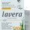Lavera Basis Sensitiv Q10 Moisturising Cream 50ml