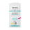 Lavera Basis Sensitiv Q10 Mask 2x5ml syväkosteuttava kasvonaamio