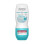 Lavera Basis Sensitive Roll-On Deo 50ml 
